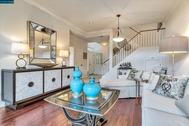 MLS: 41047087 Condo For Sale