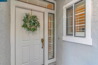 Photo #1: 41047087 Listing