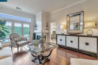 Photo #4: 41047087 Listing