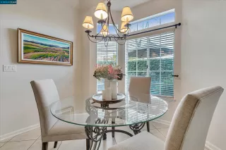 Photo #6: 41047087 Listing