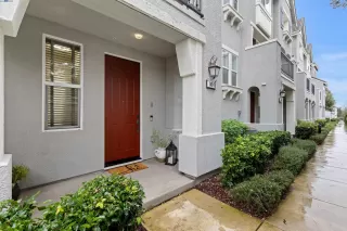 Photo #1: 41047100 Listing