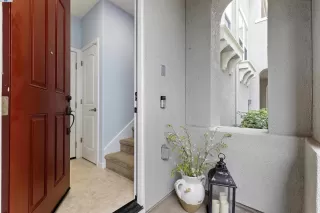 Photo #2: 41047100 Listing