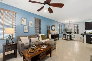 Photo #4: 41047100 Listing