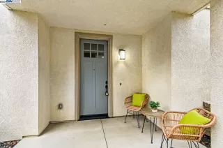 Photo #1: 41047101 Listing 