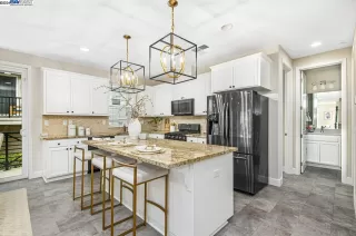 Photo #3: 41047101 Listing 