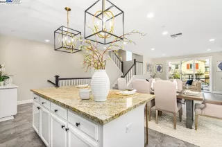 Photo #6: 41047101 Listing 