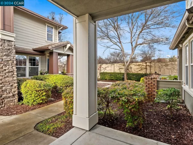 MLS: 41047139 Condo For Sale