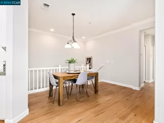 Photo #4: 41047139 Listing