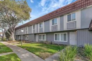 Photo #1: 41047140 Listing