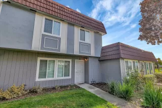 Photo #2: 41047140 Listing