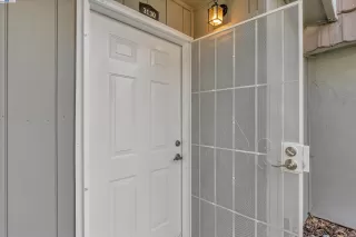 Photo #3: 41047140 Listing