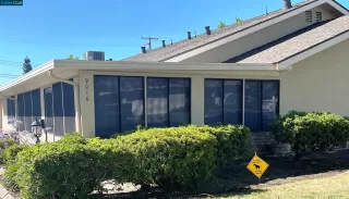 Photo #1: 41047141 Listing 