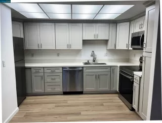 Photo #3: 41047141 Listing 