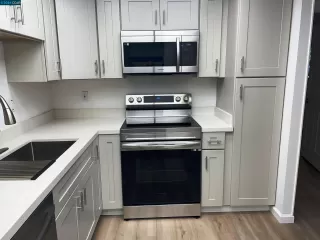 Photo #4: 41047141 Listing 