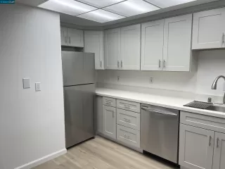 Photo #6: 41047141 Listing 