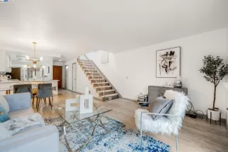 Photo #3: 41047144 Listing 