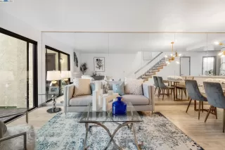 Photo #4: 41047144 Listing 