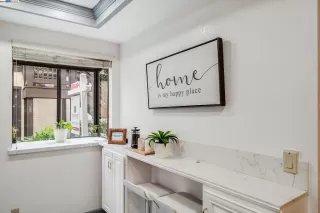 Photo #5: 41047144 Listing 