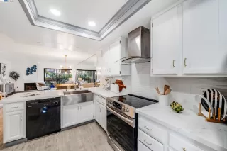 Photo #6: 41047144 Listing 