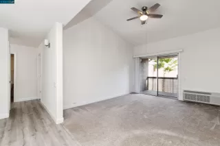 Photo #2: 41047158 Listing