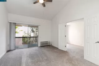 Photo #4: 41047158 Listing