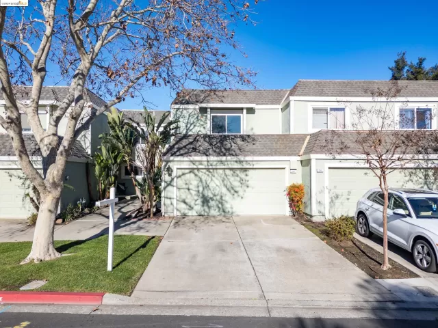 MLS: 41047163 Condo For Sale