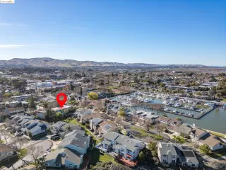 Photo #1: 41047163 Listing 