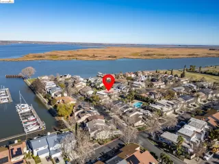 Photo #2: 41047163 Listing 