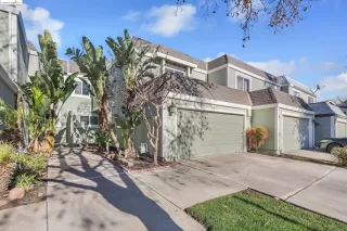 Photo #3: 41047163 Listing 