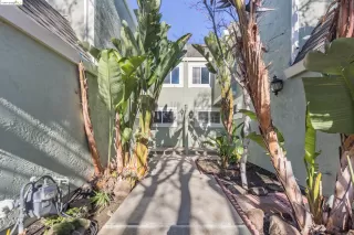 Photo #4: 41047163 Listing 