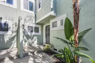 Photo #5: 41047163 Listing 