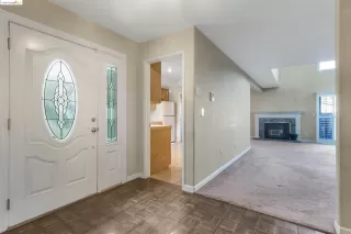 Photo #6: 41047163 Listing 