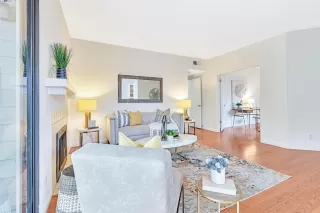 Photo #1: 41047192 Listing