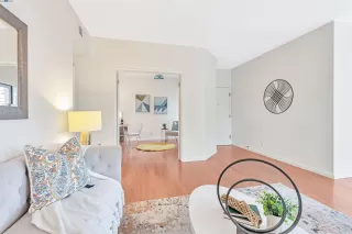 Photo #3: 41047192 Listing