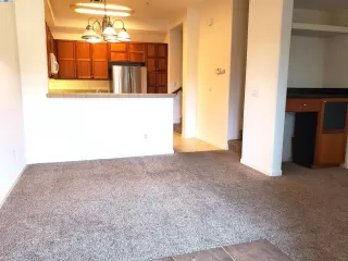 Photo #3: 41047196 Listing 