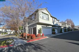 Photo #1: 41047242 Listing