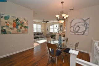 Photo #2: 41047242 Listing