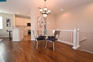Photo #3: 41047242 Listing