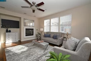 Photo #5: 41047242 Listing