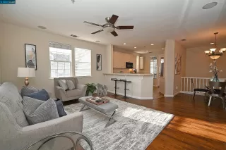 Photo #6: 41047242 Listing