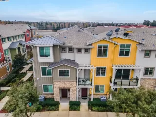 Photo #1: 41047248 Listing