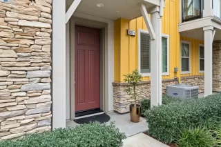 Photo #2: 41047248 Listing