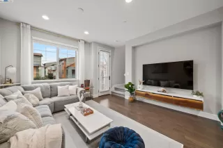 Photo #3: 41047248 Listing