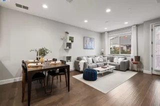 Photo #4: 41047248 Listing