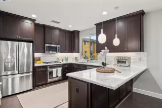 Photo #6: 41047248 Listing