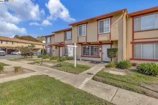 Photo #2: 41047251 Listing