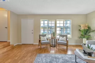 Photo #5: 41047251 Listing