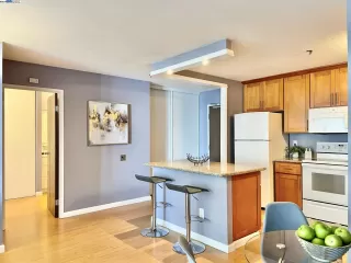 Photo #1: 41047258 Listing