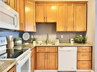 Photo #3: 41047258 Listing