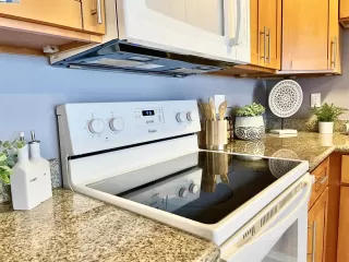 Photo #4: 41047258 Listing